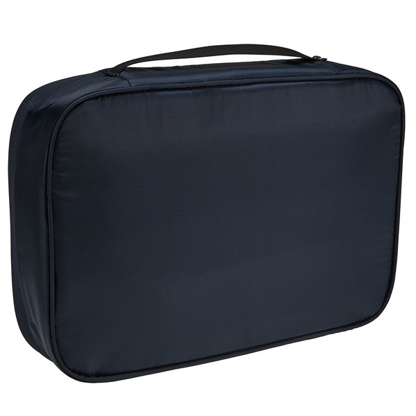 COOL BAG - Kühltasche