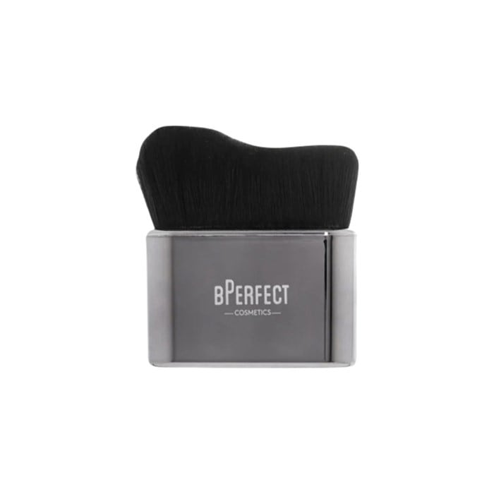 Body Blender Brush