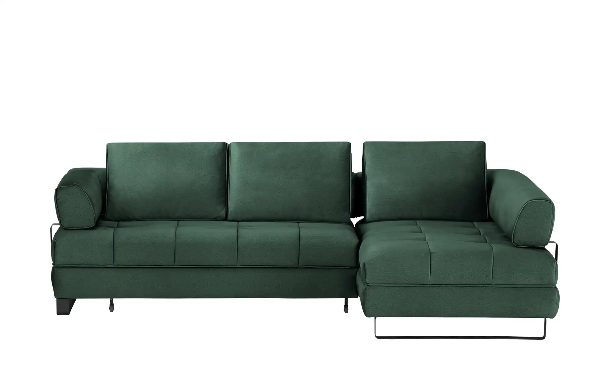 Twist Ecksofa Havana