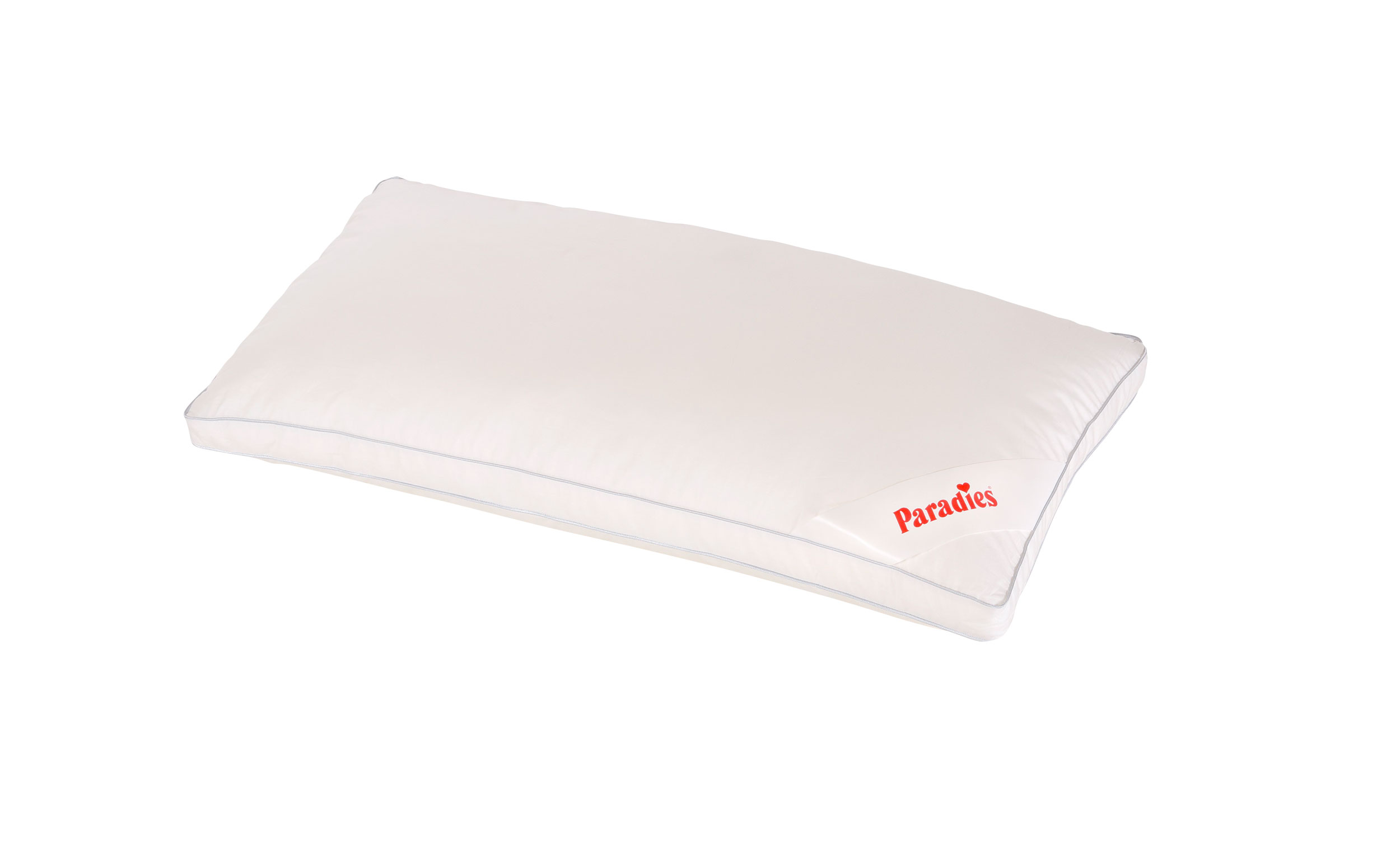 ParadiesKopfkissen 580g