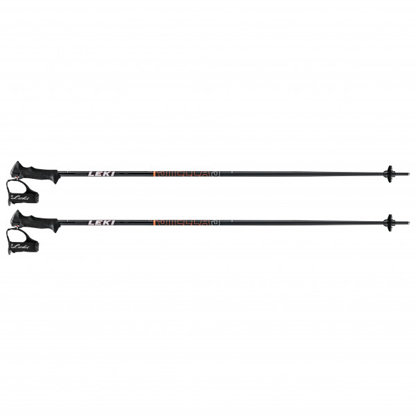 Leki - Women's Stella S - Skistöcke