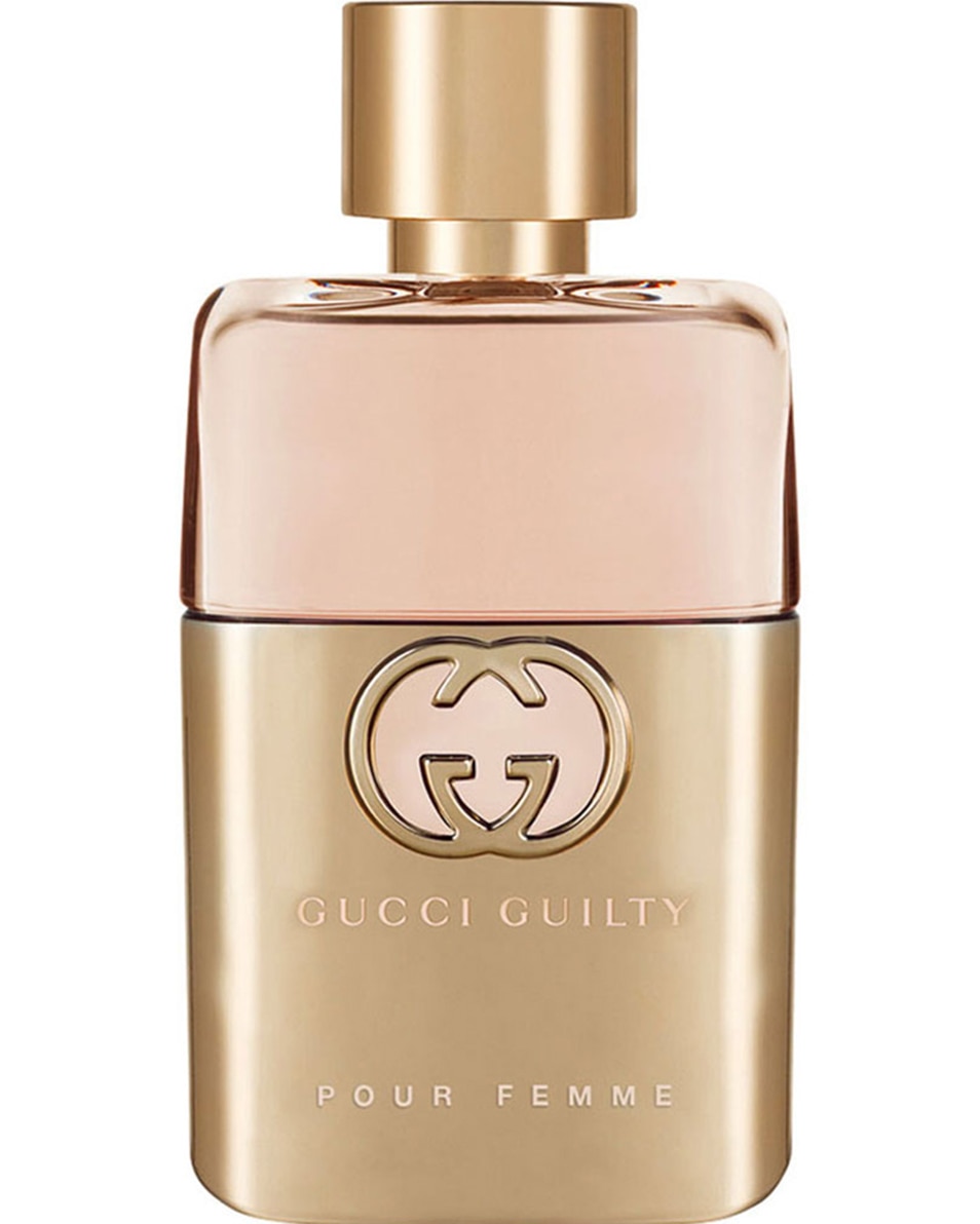 GUCCI guilty pour femme   EAU DE PARFUM