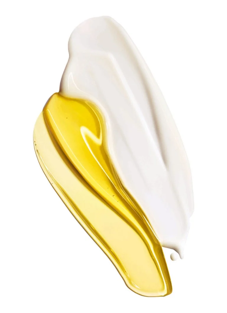 Clarins Plant Gold Nutri-revitalizing eļļas emulsija - sejas eļļa