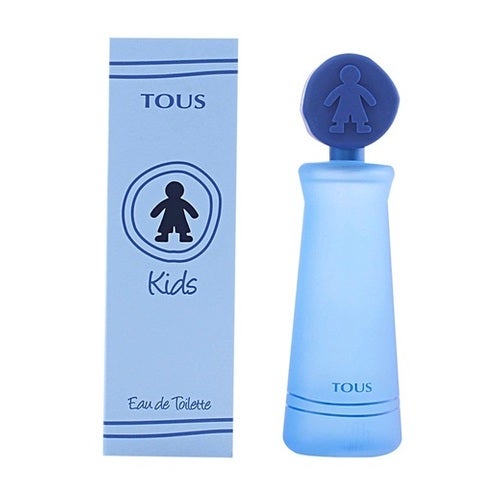 Tous Kids Boy toaletna voda 100 ml