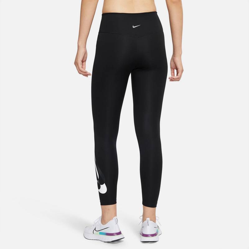 Nike SWOOSH RUN Lauftights Damen