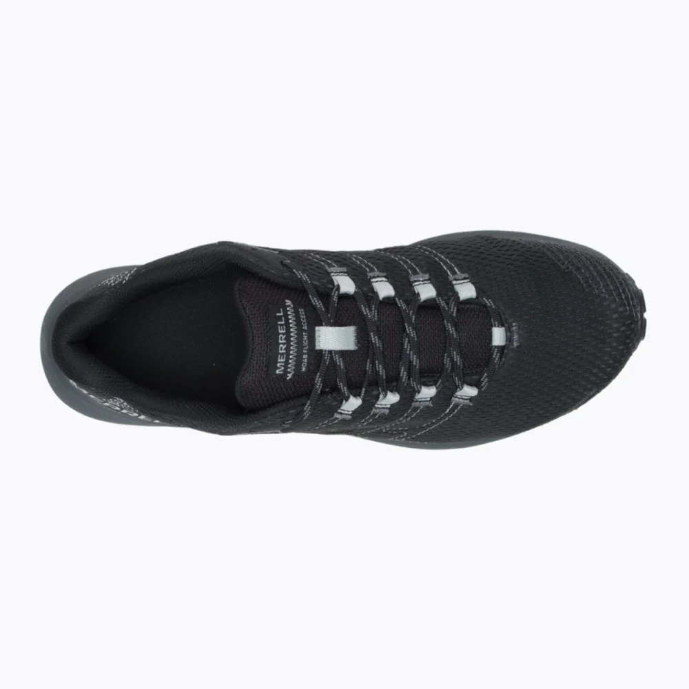 Merrell Fly Strike J067253 / schwarz