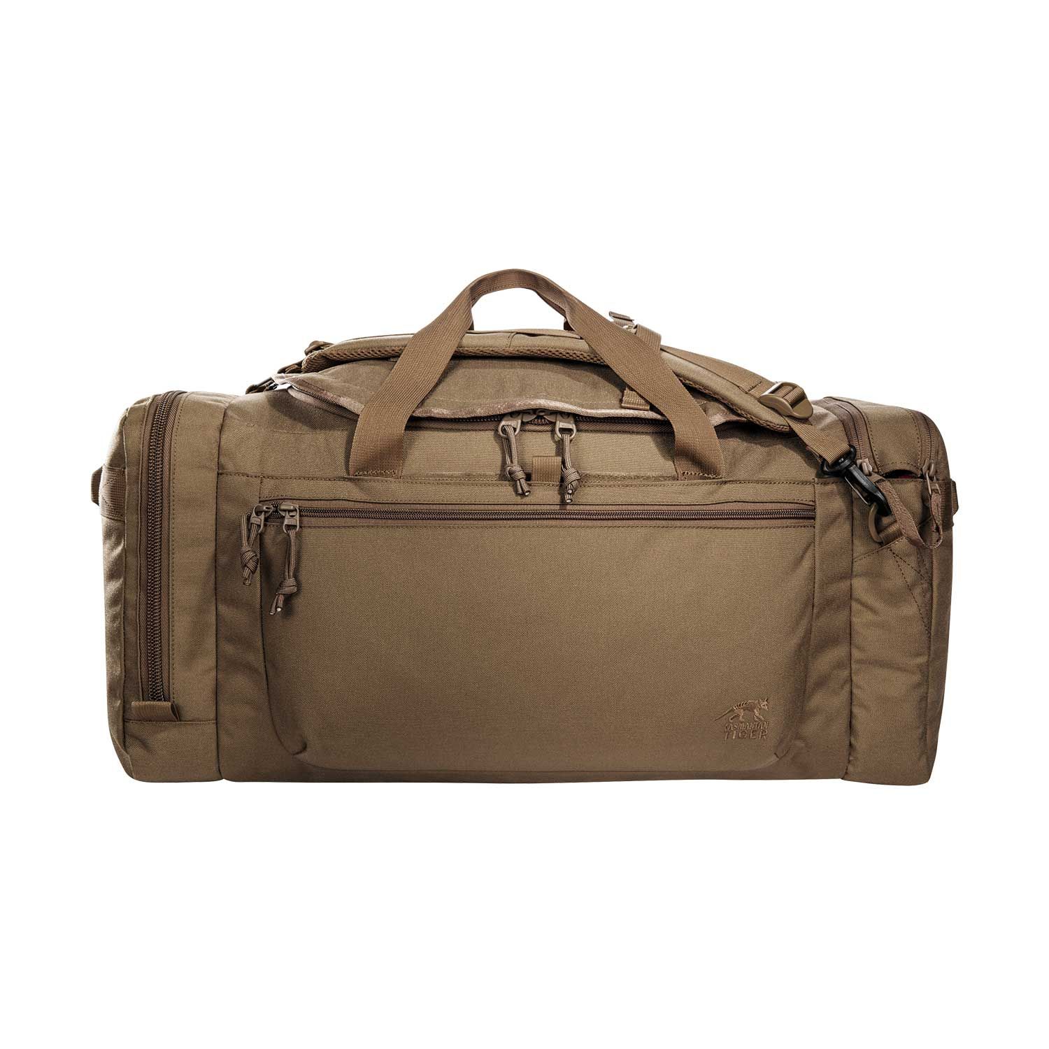TT Officers Bag