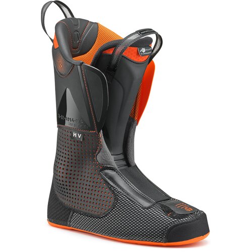 HERREN MACH1 HV 120 TD GW