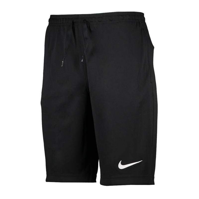 Nike Strike 22 Express Short Fuballshorts Herren