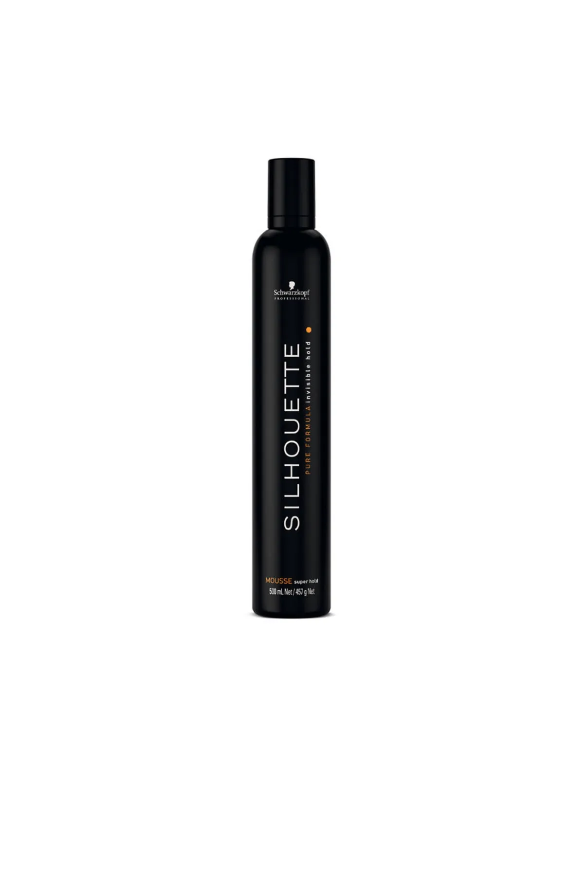 Schwarzkopf  Haarwachs und -creme - 250–499 ml