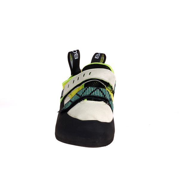 ALPHA Unisex - Kletterschuhe