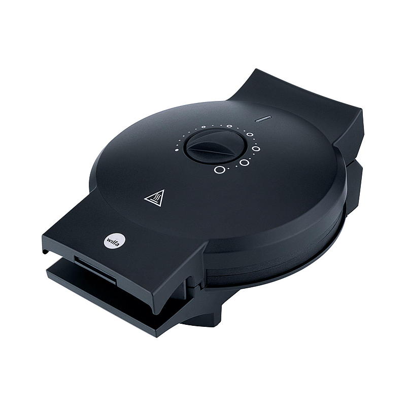 Wilfa Krumkakejern Wilfa CC1B-1000