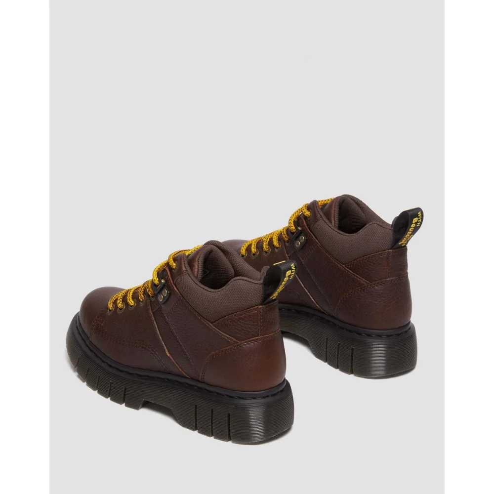 Dr. Martens Woodard 31045201 / braun