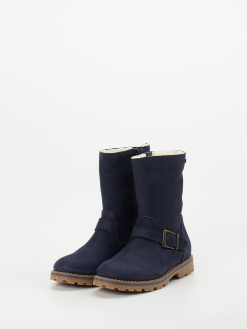 Boots-68201090041 Ralph Harrison Classic
