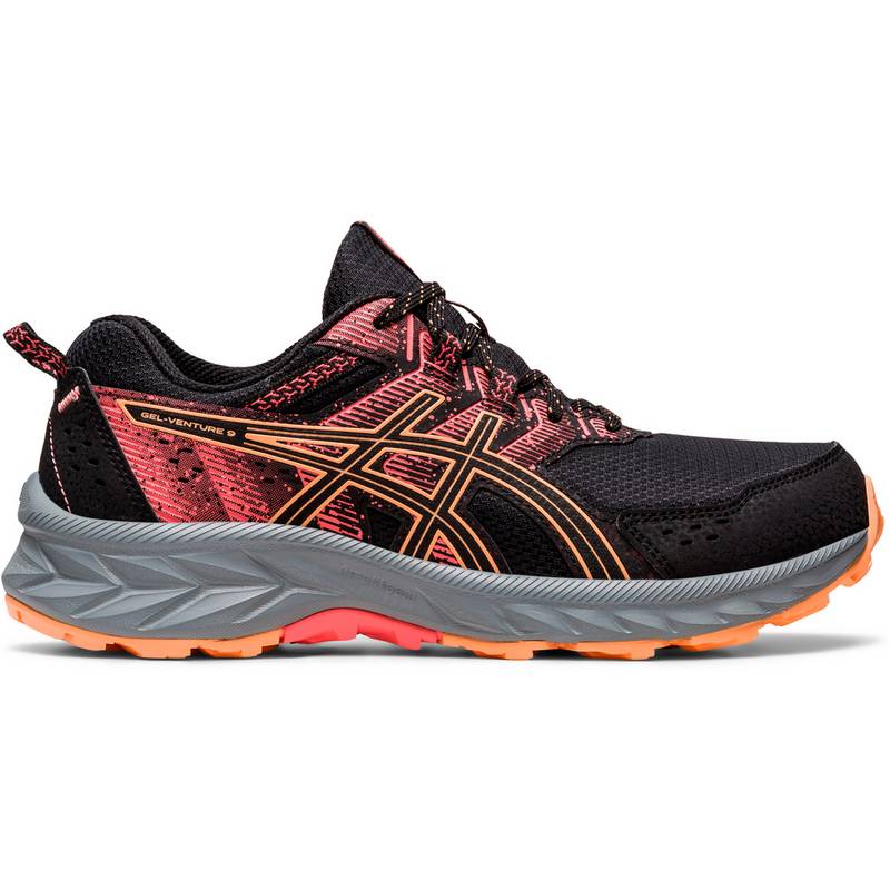 ASICS GEL-VENTURE 9 Laufschuhe Damen