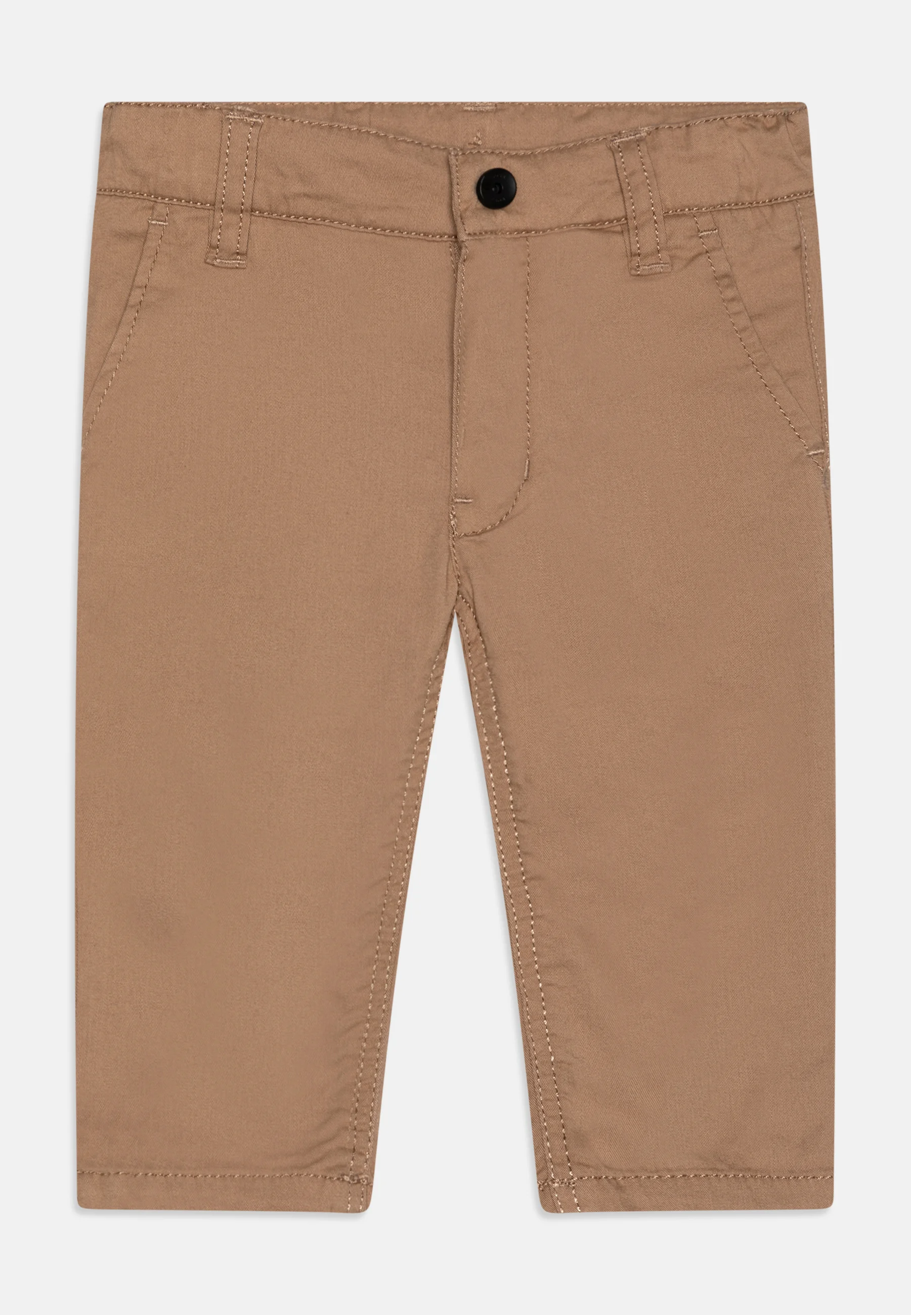 BOSS Kidswear PANTALONES PARA BEBÉ - Chinos
