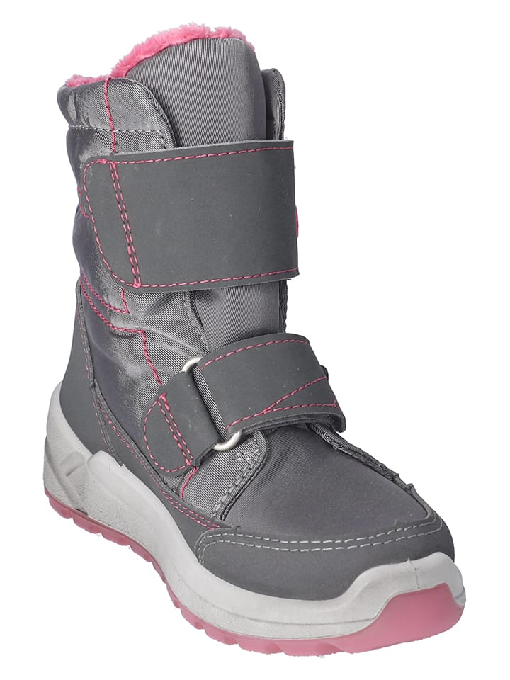 Ricosta Winterboots 