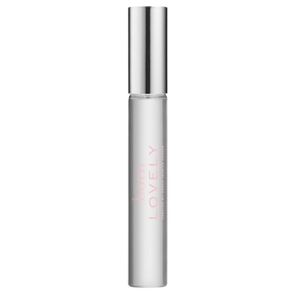 sarah jessica parker BORN LOVELY EAU DE PARFUM