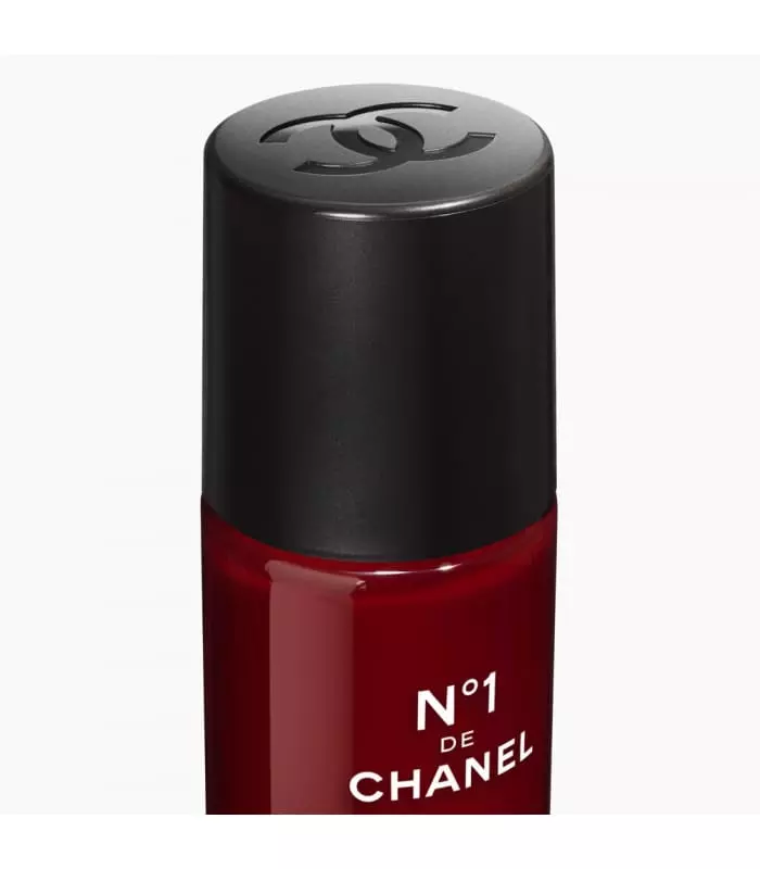 N°1 DE CHANEL Sérum Yeux Revitalisant