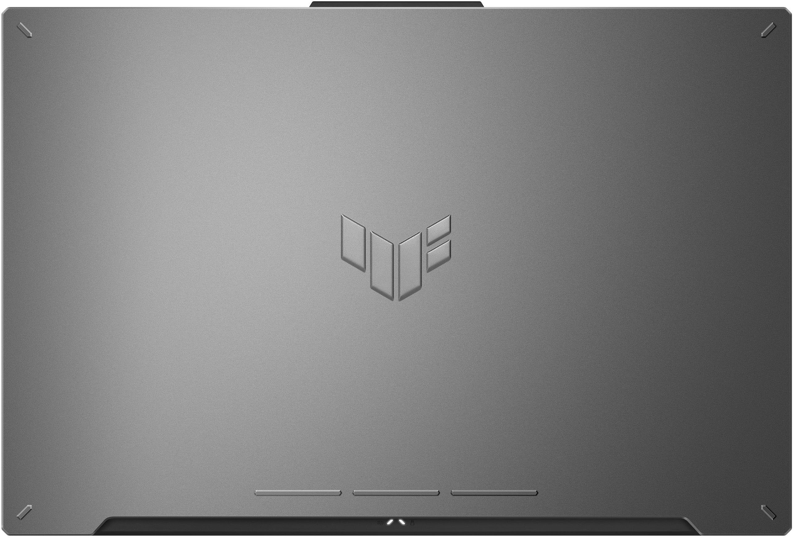 Asus FA707XV-HX028W Gaming-Notebook (43,9 cm/17,3 Zoll, AMD Ryzen 9 7940HS, GeForce RTX 4060, 1000 GB SSD)