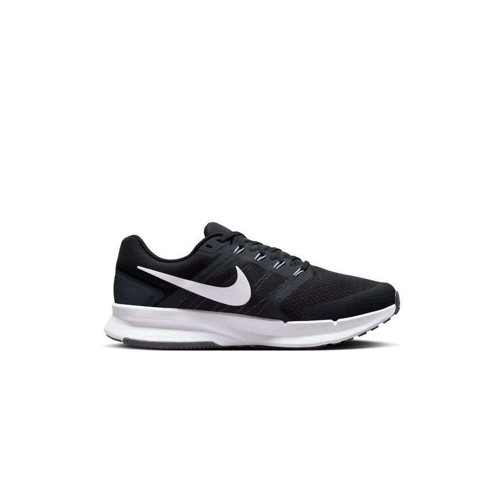Nike Run Swift 3 DR2695-002 / schwarz