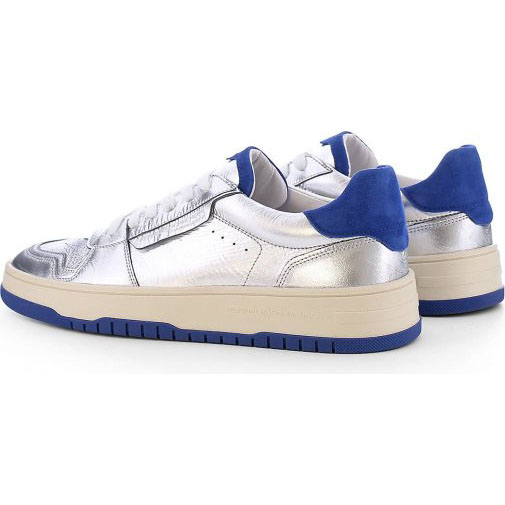 Kennel & Schmenger Sneaker DRIFT