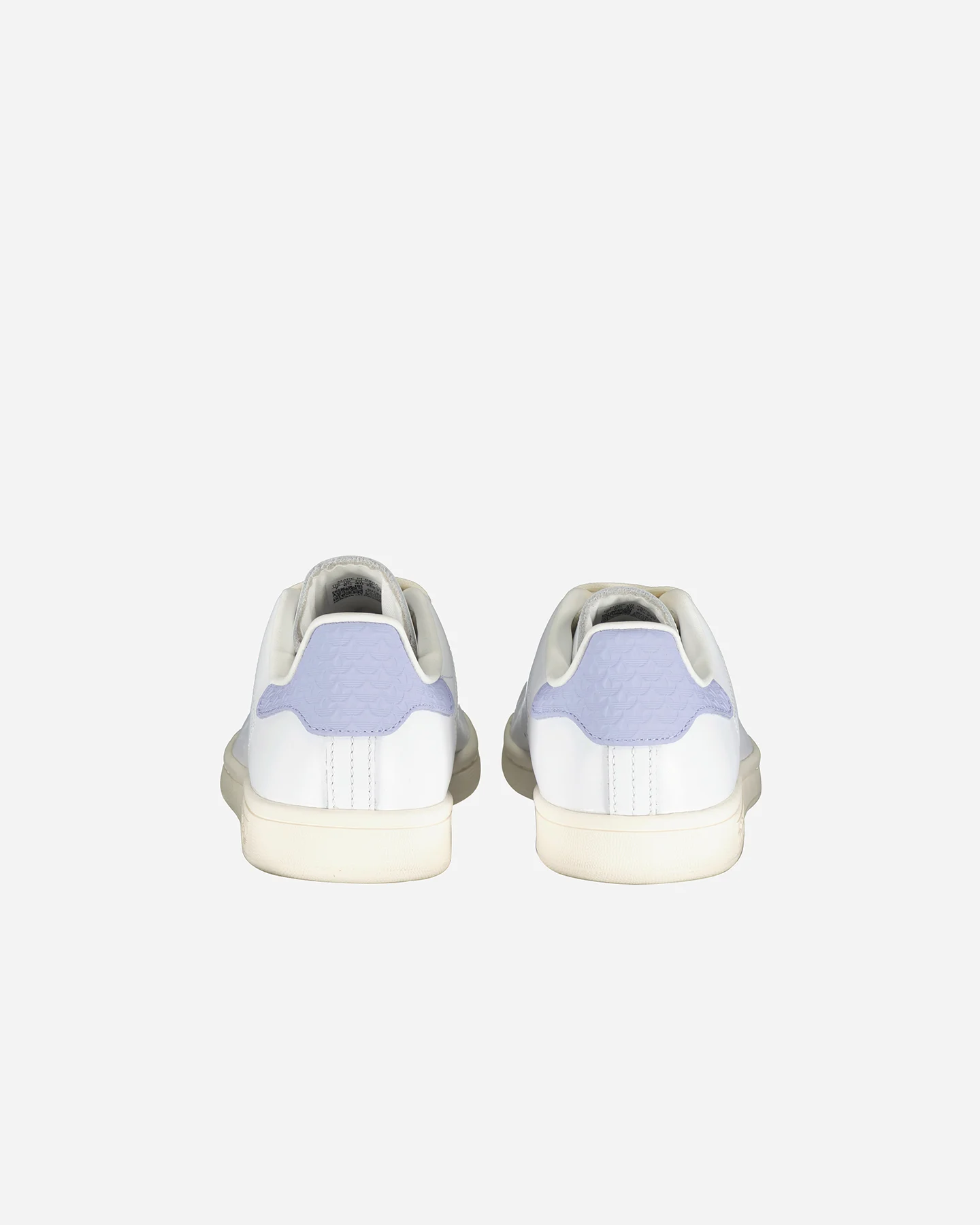 Buty sportowe Scarpe Adidas Stan Smith W IG1340