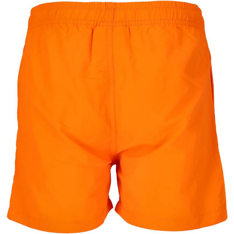 Cruz Eyemouth Shorts Herren