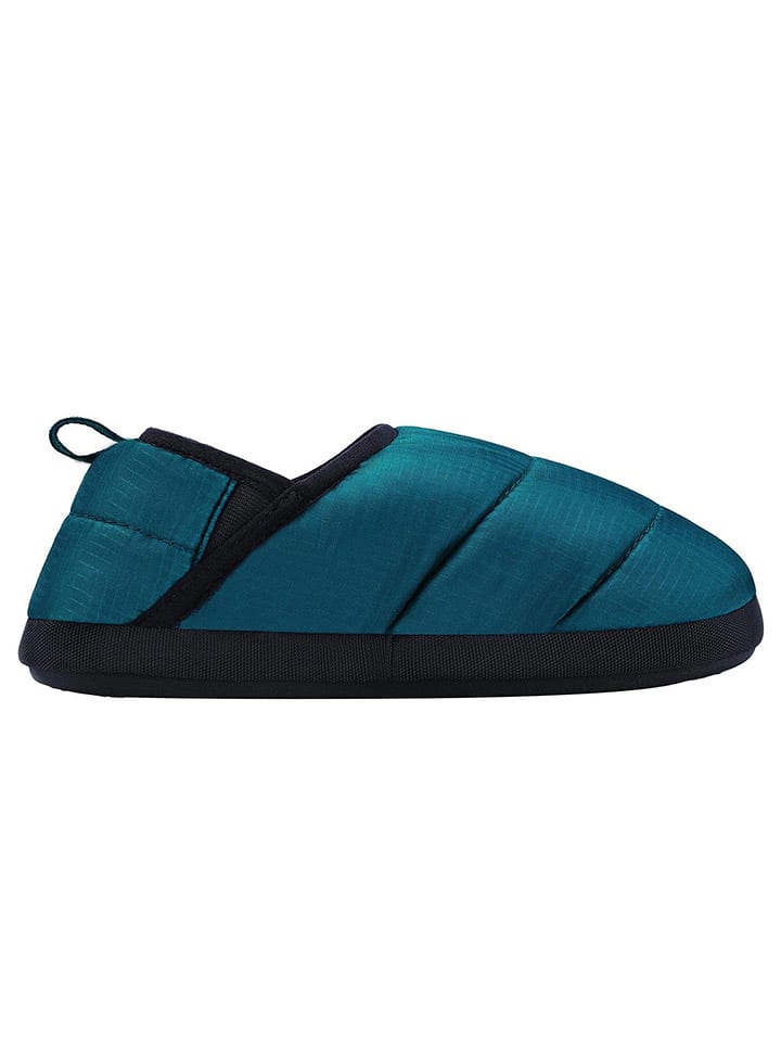 Trollkids Thermoschuhe 
