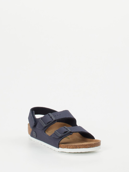 Sandalette-62011090137 Birkenstock