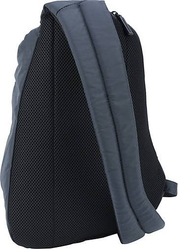 Strellson Tasche Northwood RS Rizo