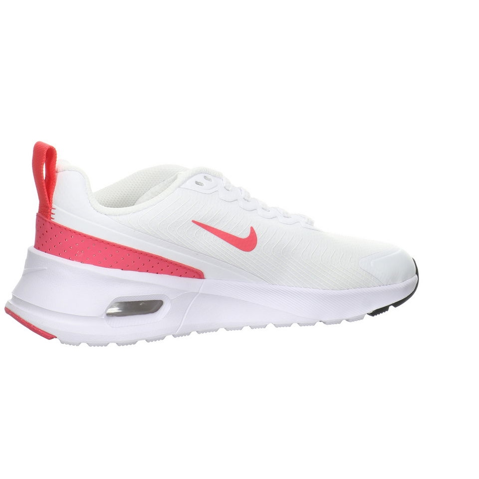 Nike Air Max Nuaxis