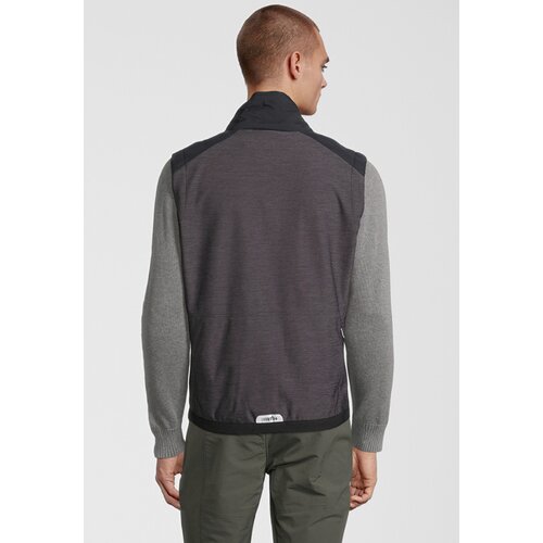 HERREN WESTE WESTE 5 ELEMENTS HYBRID