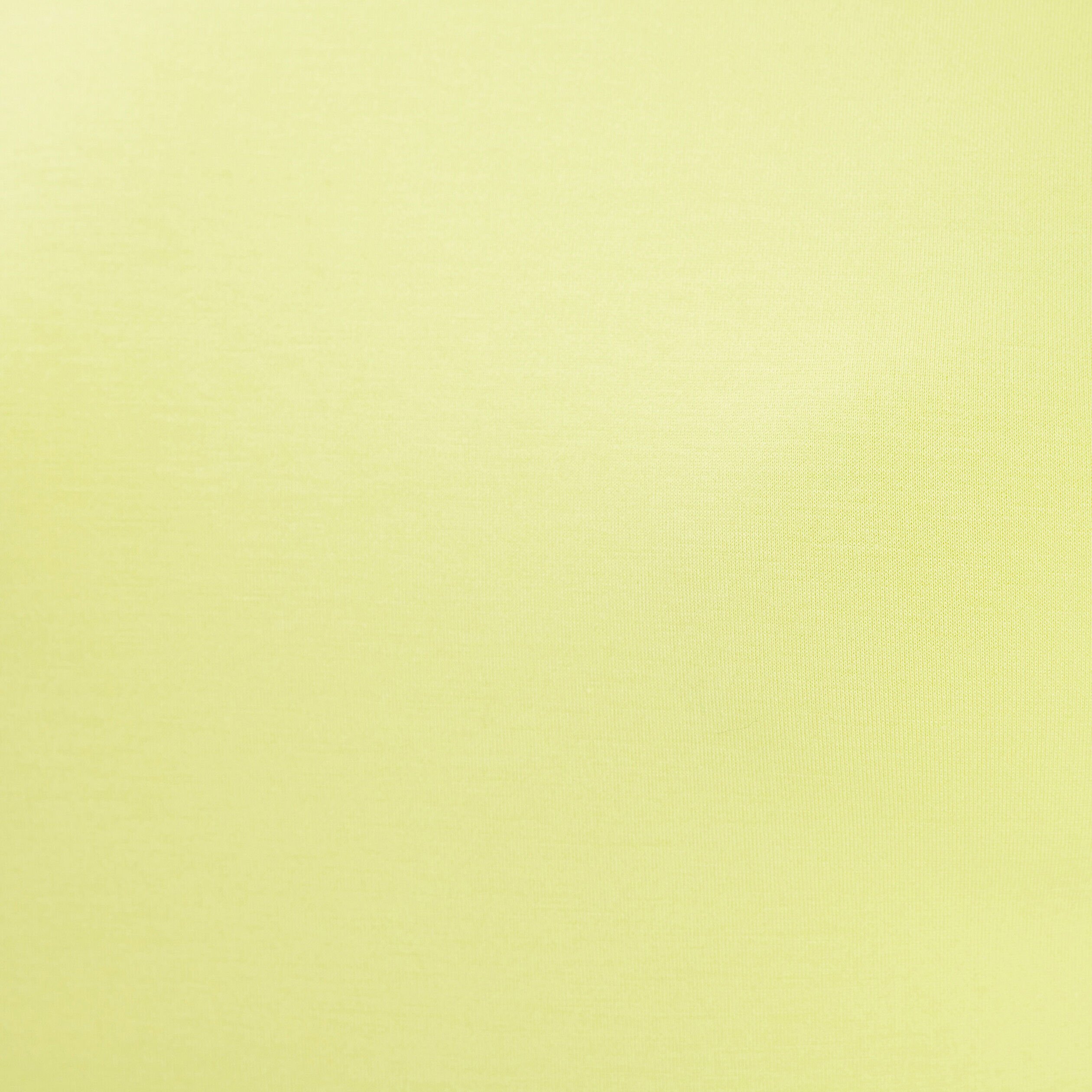Sweat à capuche vert fluo femme | Cache Cache