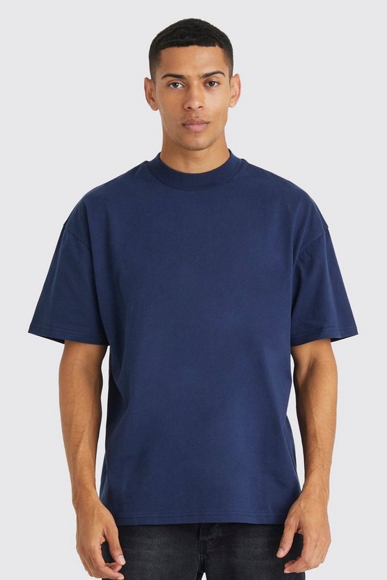 Oversize T-Shirt