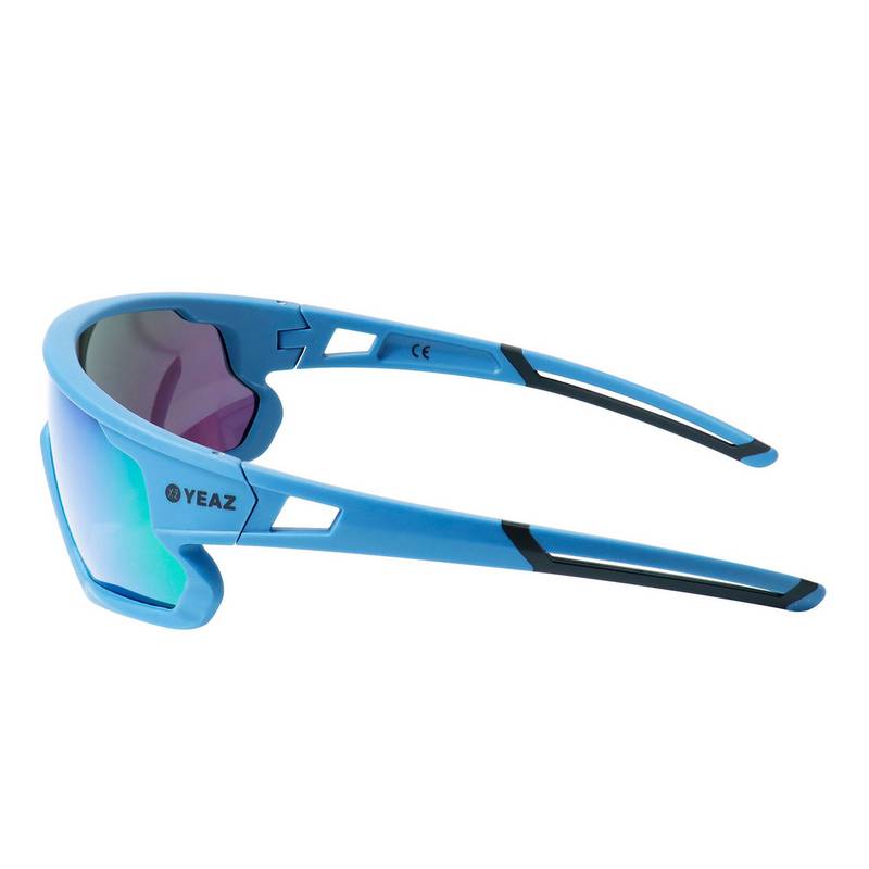 YEAZ SUNRISE Sportbrille