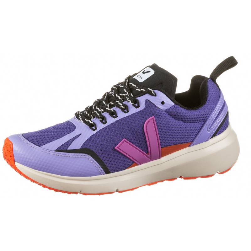 VEJA Condor 2 Laufschuhe Damen