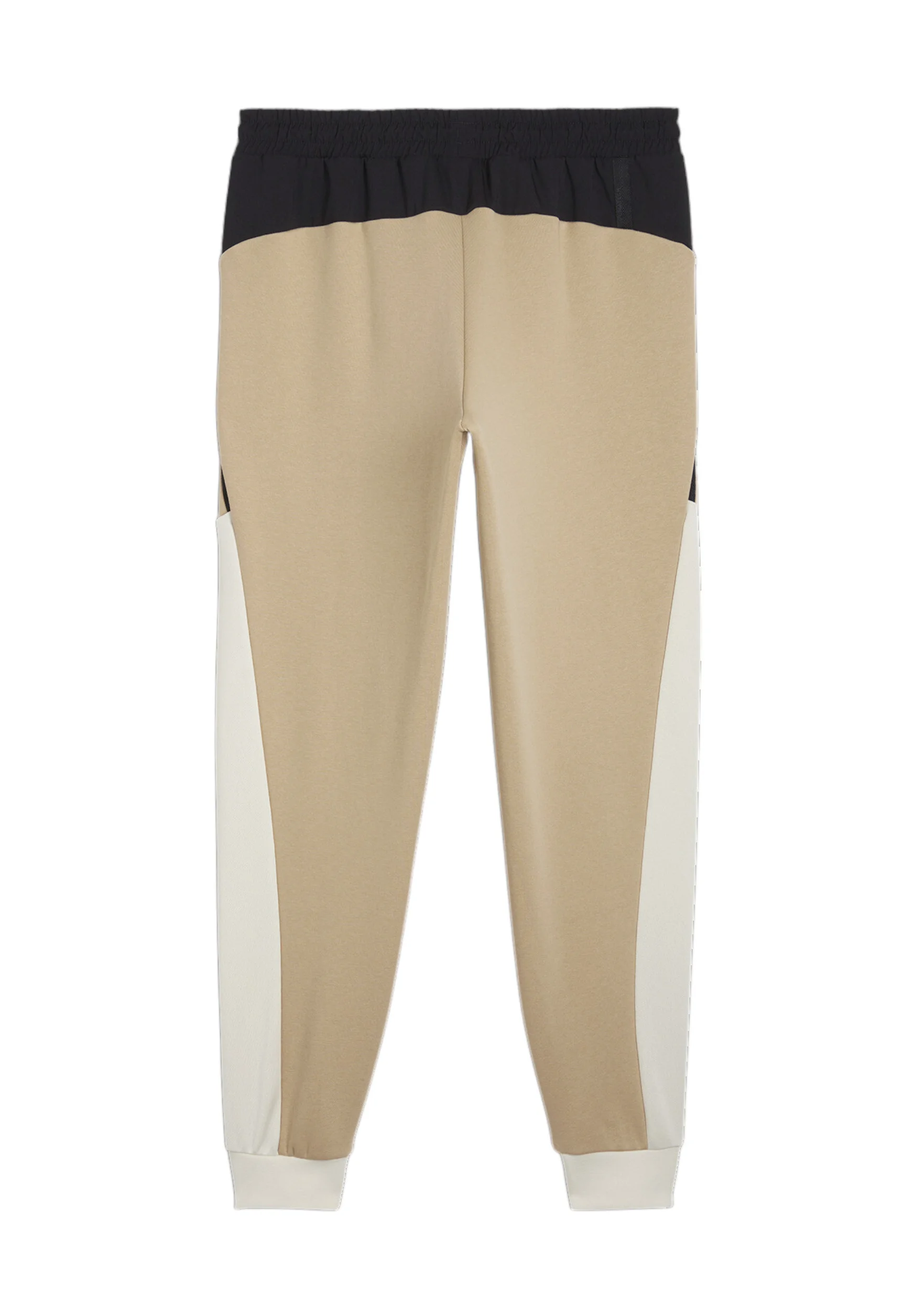 Puma LIFESTYLE-TECH JOGGING - Pantalones deportivos