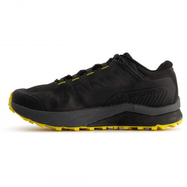 La Sportiva - Karacal - Trailrunningschuhe