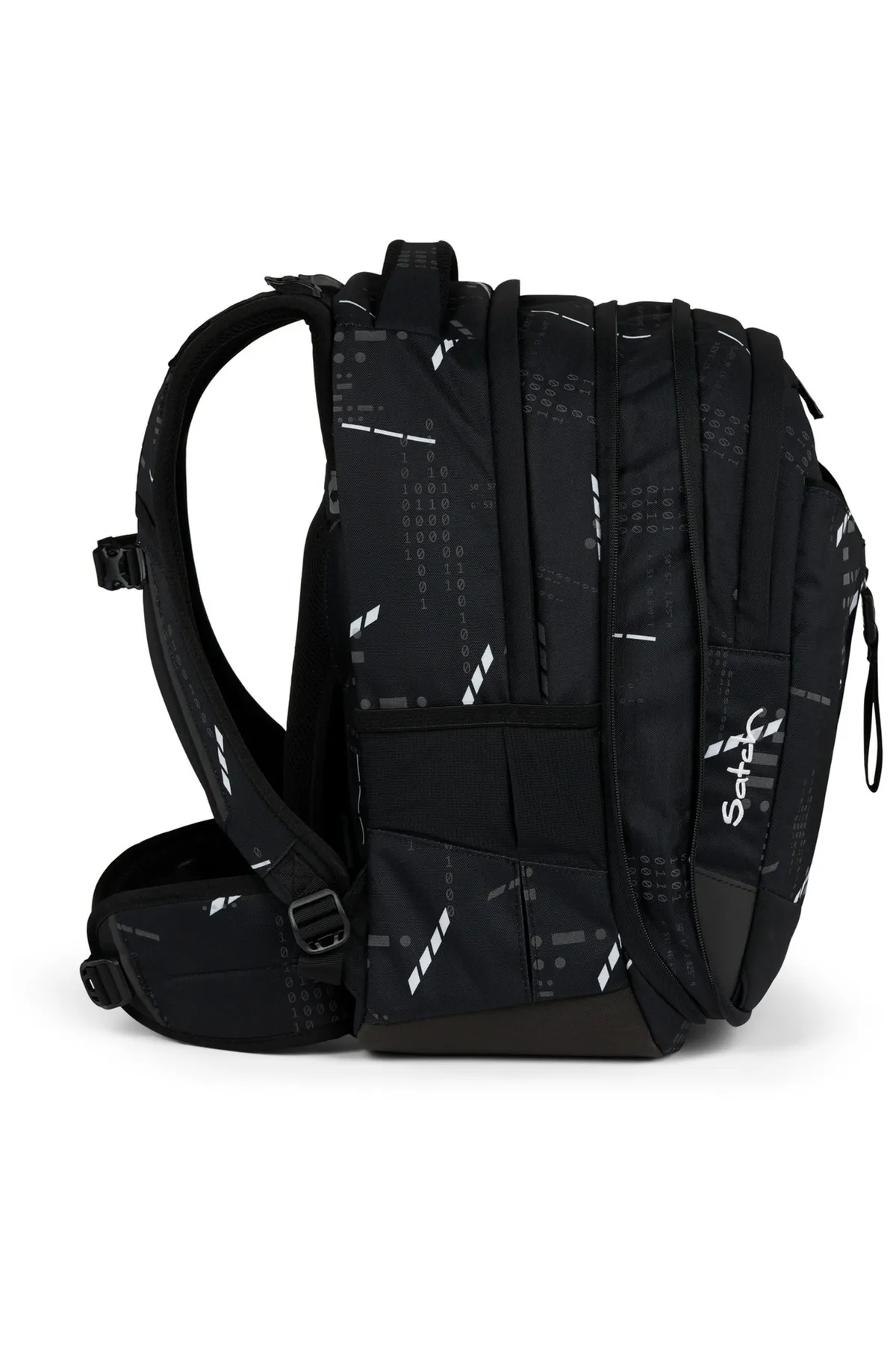 satch  Rucksack / Backpack satch match Reflective