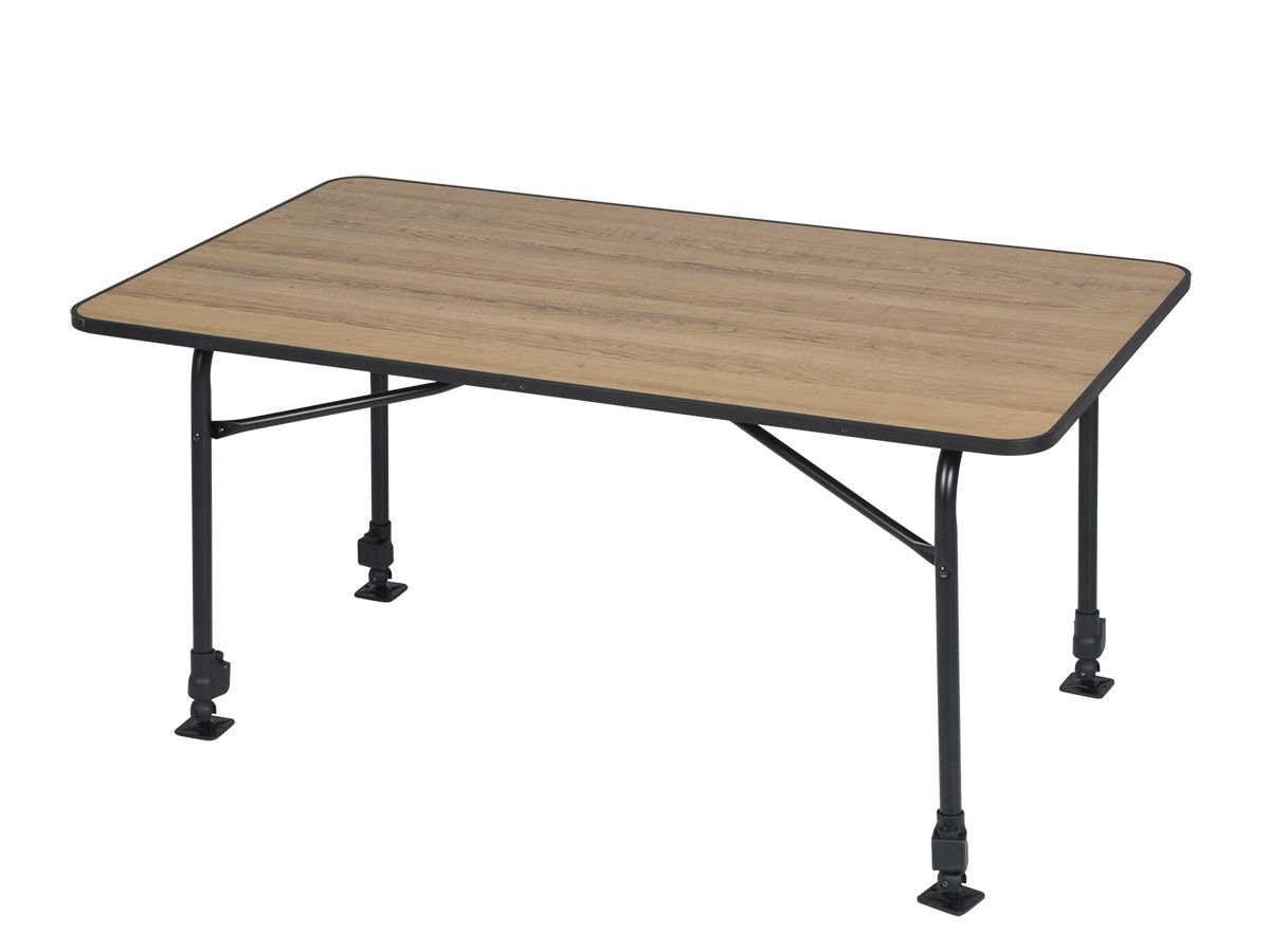 Obelink Outdoor Superlight 120 Tisch