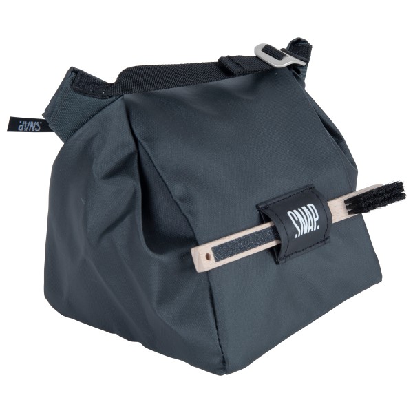 Snap - Little Big Chalk Bag - Chalkbag