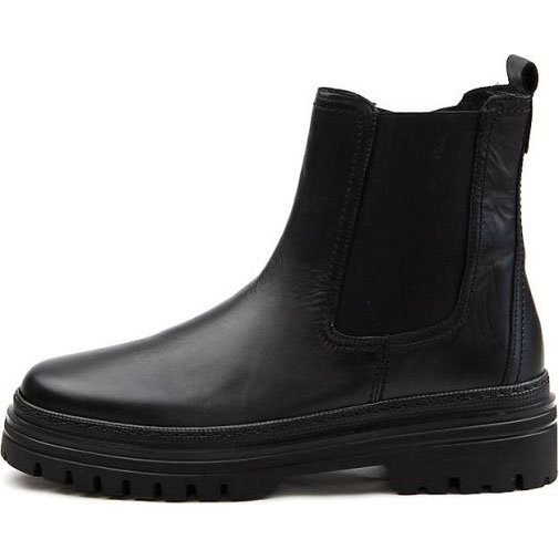Gabor Chelsea Boot