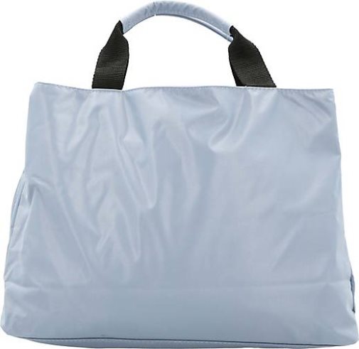 PICARD Shopper Happy
