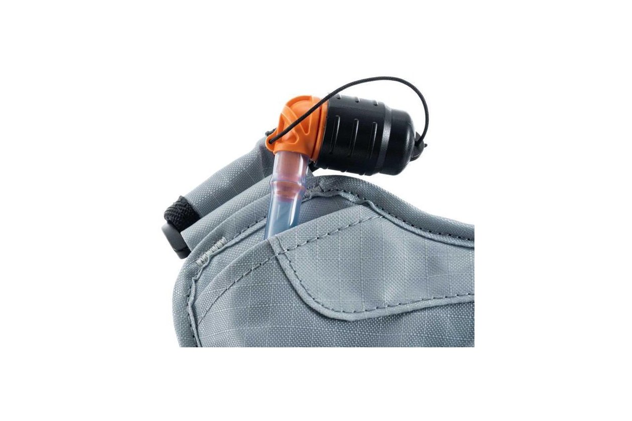 Cube Rucksack PURE 4