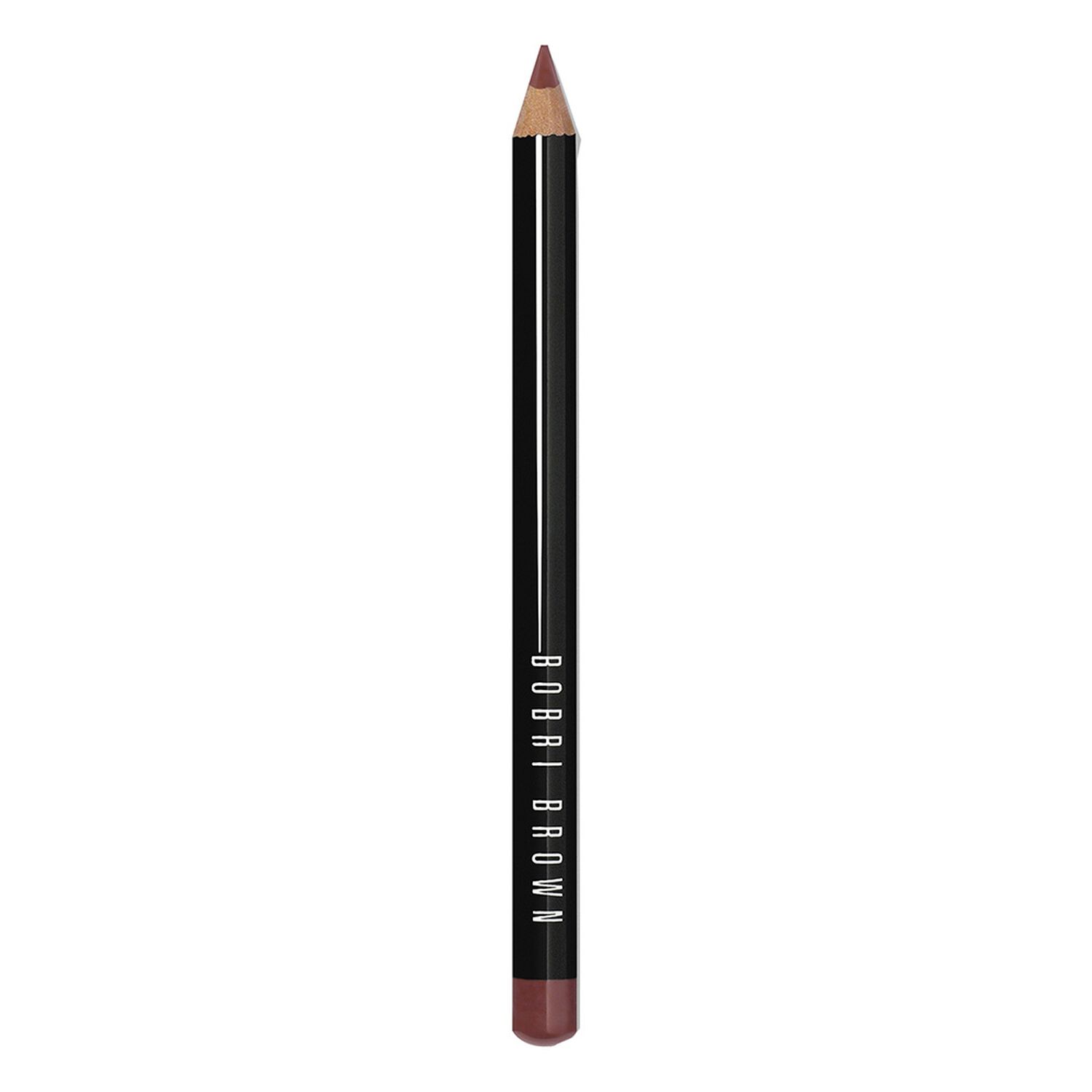 Bobbi Brown Lip Pencil Crayon à lèvres