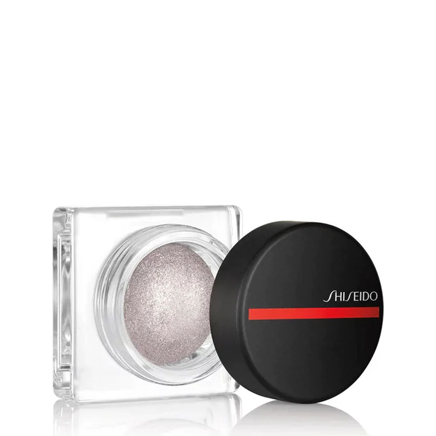 Shiseido Aura Dew Face, Eyes, Lips