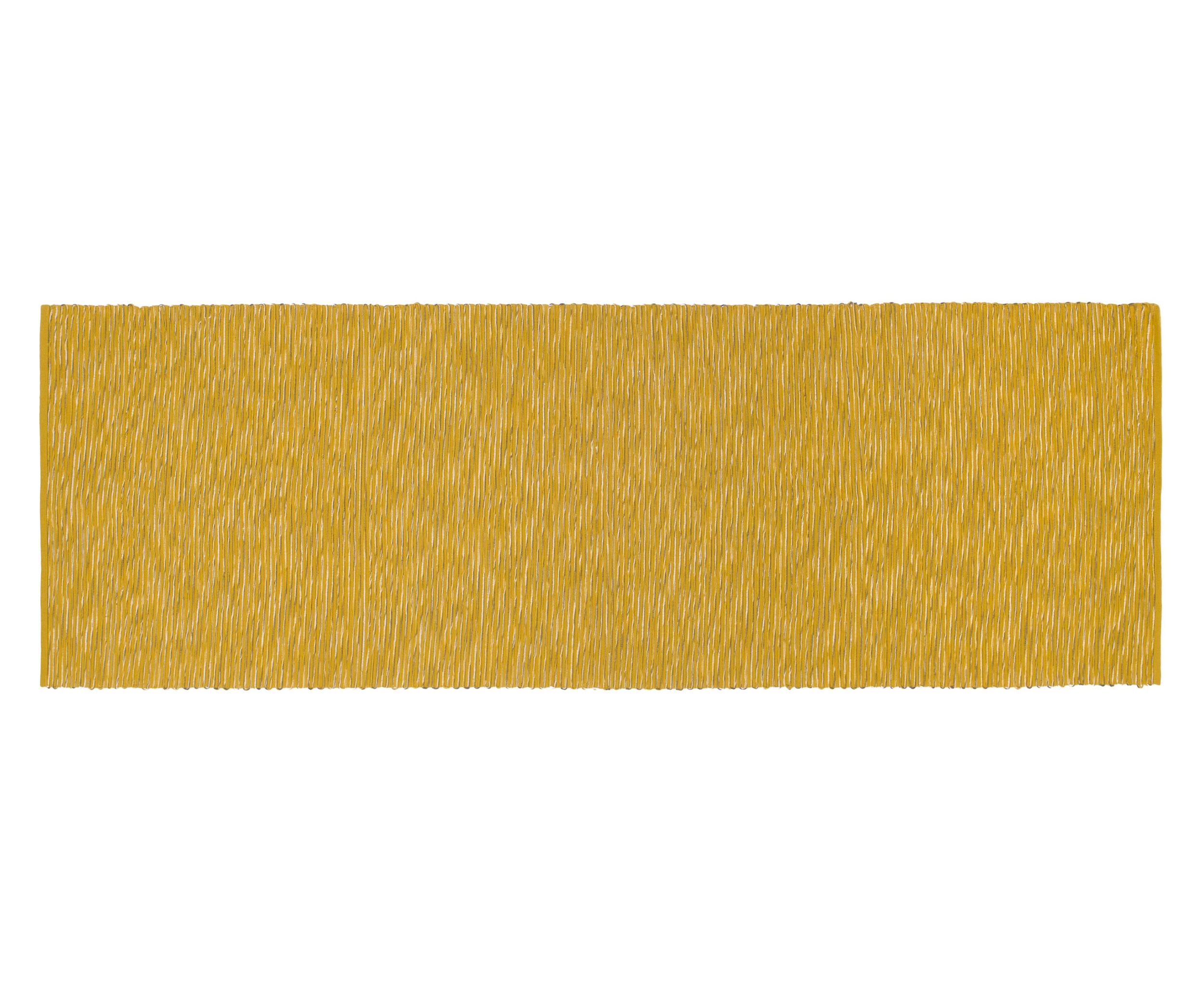 GözzeTischläufer