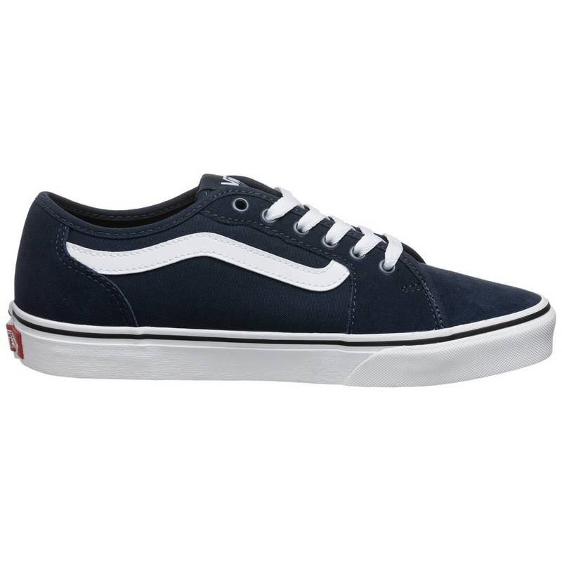Vans Filmore Sneaker Herren