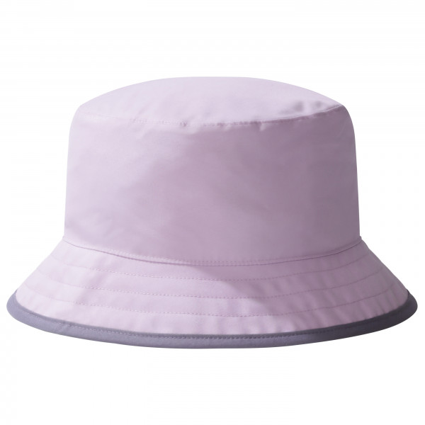 The North Face - Kid's Class V Rev Bucket - Hut